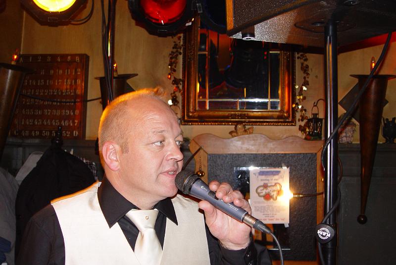 Cees en Ilona 9-5-2009 105.JPG
